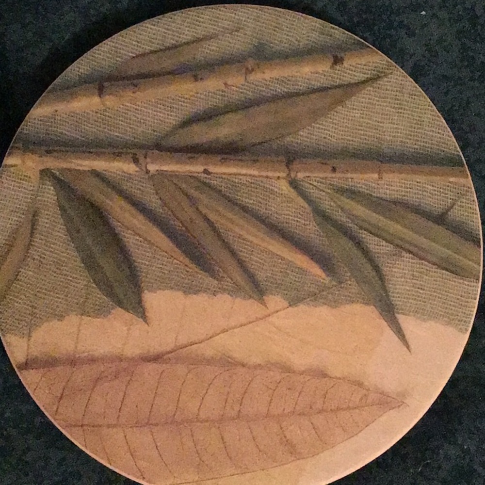Sandstone Coasters - Picture 3 of 4